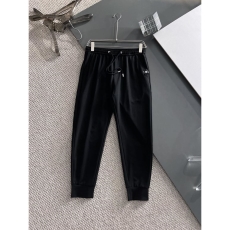 Balenciaga Long Pants